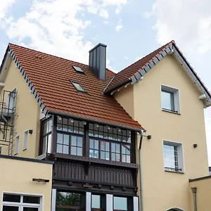 https://bnb-location-cham.dortmundhotels.net