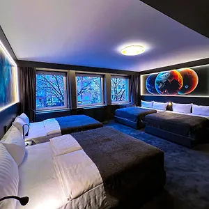https://sleephotels-cosmos.hamburg-hotels-de.com