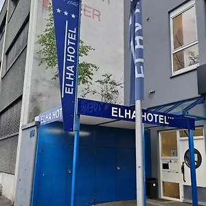 https://elha.stuttgart-hotel.com