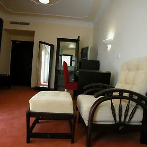 https://atlas-munich.getmunichhotels.com