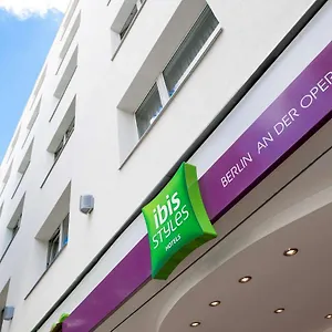 https://ibis-styles-berlin-an-der-oper.find-berlin-hotels.com